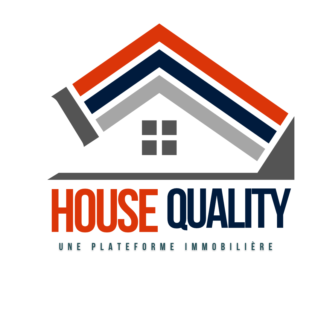 HOUSE QUALITY